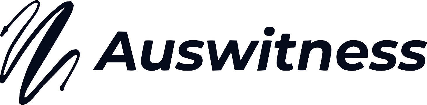 AusWitness