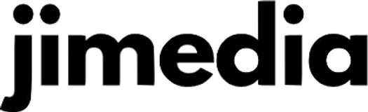 Jimedia