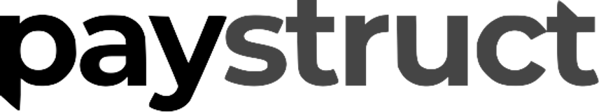 Paystruct