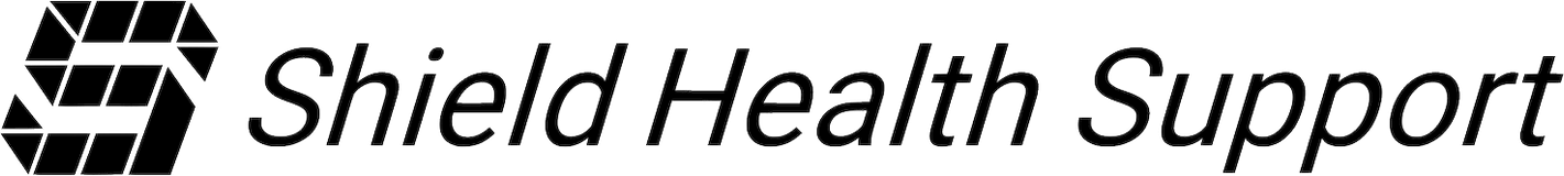Shield Health Support